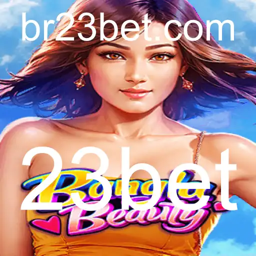 Descubra o Fascinante Mundo de BanglaBeauty com 23bet