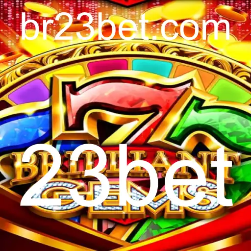 BrilliantGems: Descubra o Fascinante Mundo do Jogo e Suas Regras com a Tendência 23bet