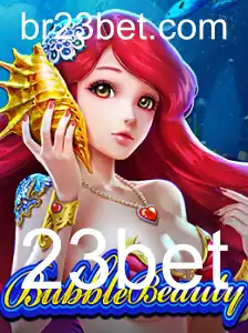 Desvendando BubbleBeauty: Um Mergulho no Universo Atraente do Novo Jogo