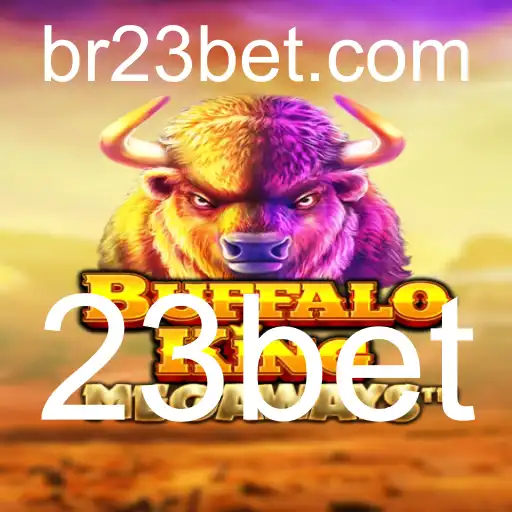 Descubra o Fascinante Mundo de BuffaloKing: Um Jogo de Aventura e Estratégia no Universo 23bet