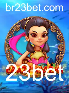 Descubra o Mundo de CrazyNuoZha: Um Jogo Revolucionário na Plataforma 23bet