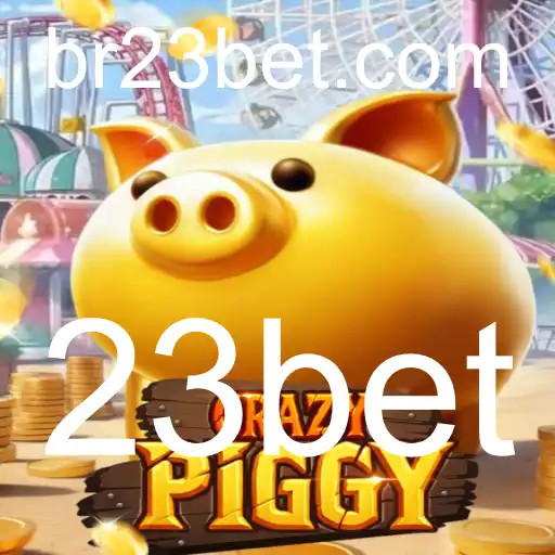 Descubra o Mundo de Diversão com CrazyPiggy: Um Jogo Revolucionário
