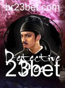 DetectiveDee: Um Mergulho no Novo Jogo de Investigação