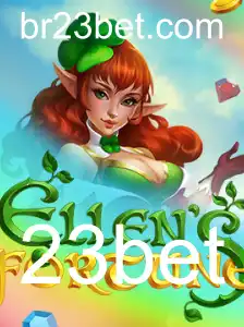 Explorando o Mundo de EllensFortune: O Novo Fenômeno 23bet