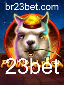 Descubra FunnyAlpaca: O Jogo que Conquistou Corações em 2023