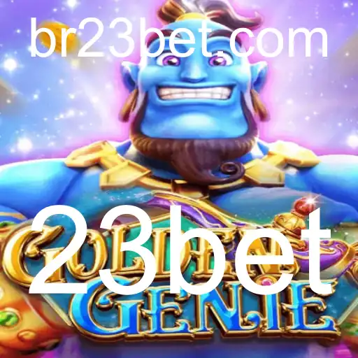 Explorando GOLDENGENIE: O Jogo Revolucionário no Mundo das Apostas