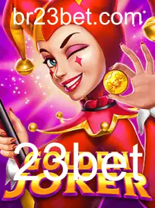 GoldenJoker: Explorando o Universo do Jogo e as Estratégias de Sucesso com a Palavra-Chave 23bet