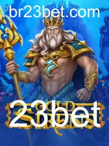 GoldofSirens: Explorando um Mundo de Estratégia e Fortuna