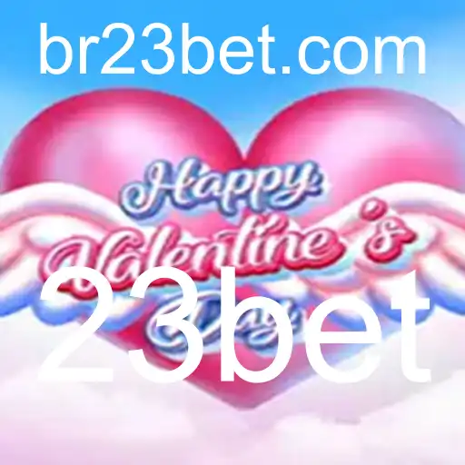 Descubra o Encantador Jogo HappyValentinesDay e a Palavra-Chave 23bet
