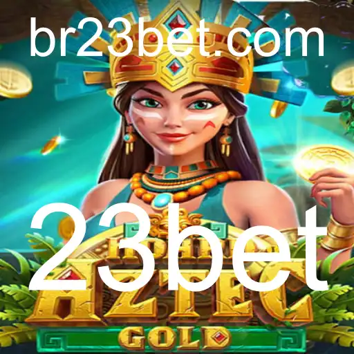Hoard of Aztec Gold: Um Tesouro de Diversão e Estratégia no Mundo dos Jogos