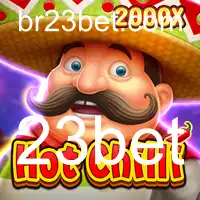 Explorando o Jogo HotChilli: Regras, Estratégias e Atualizações