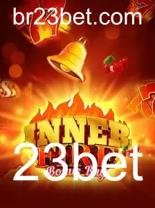 Guia Completo sobre o Jogo InnerFireBonusBuy e Como Jogar na 23bet