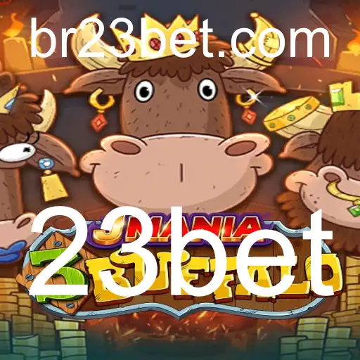 Descubra JMania3Buffalo: O Novo Fenômeno dos Jogos