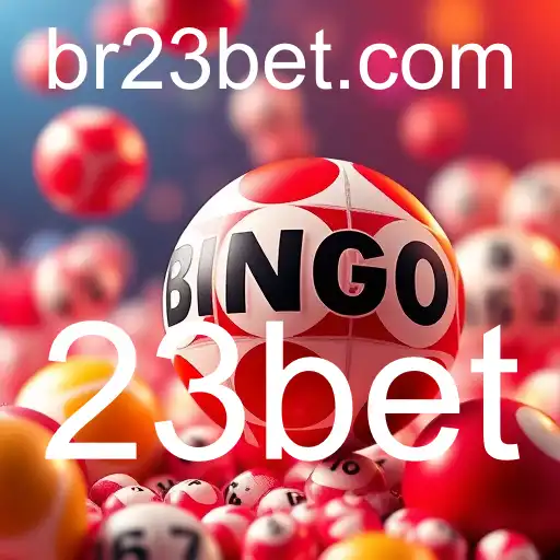 Jogos de bingo