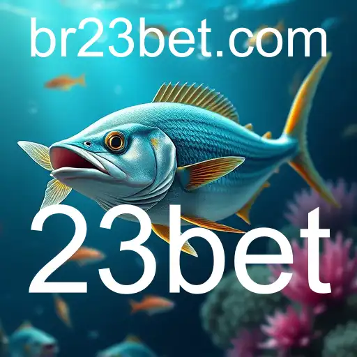 Jogos de pesca