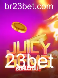 Explorando o Fascinante Mundo de JuicyGemsBonusBuy com 23bet