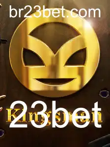 Kingsman: A Emoção dos Jogos e a Nova Era das Apostas com 23bet