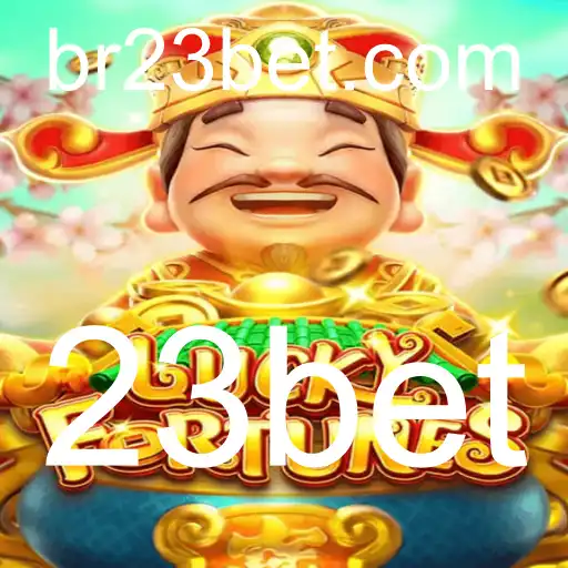 Explorando LUCKYFORTUNES: A Emoção do Novo Jogo de Apostas Online