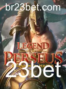 Explorando o Mundo de LegendofPerseus: Um Guia Completo para o Novo Jogo