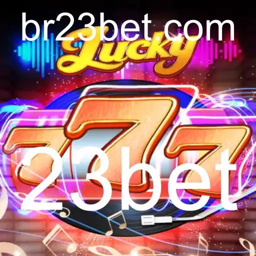 Explorando o Mundo de Lucky777: A Nova Sensação do Jogo de Azar