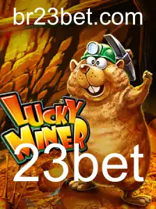 Explorando LuckyMiner: O Jogo de Mineração Que Está Conquistando os Apostadores