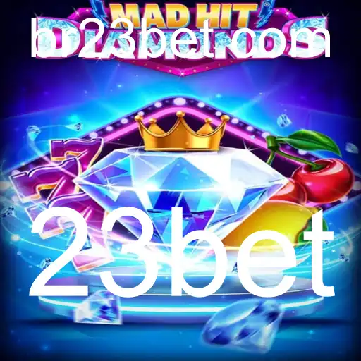 MadHitDiamonds: A Experiência de Jogo que Encanta com Estratégia e Emoção