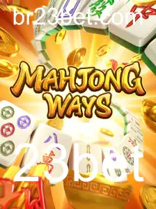 Descobrindo MahjongWays e Suas Regras Inovadoras na Era 23bet