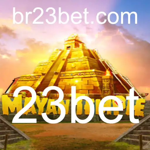 Explorando o Mundo de MayanTemple: Um Mergulho no Jogo de Aventura com 23bet
