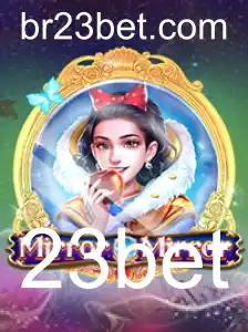 Descubra o Fascinante Jogo de Estratégia MirrorMirror