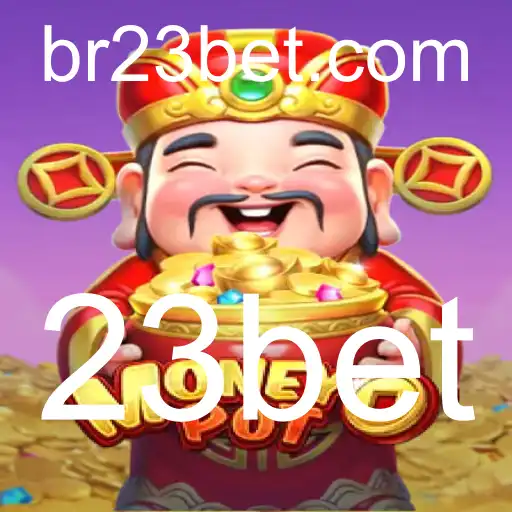 Explorando o Mundo de MoneyPot e 23bet: Guia Completo de Jogo