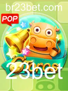 Descubra as Emoções e Estratégias do Jogo 6Toros com 23bet