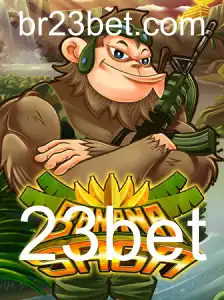 Descubra as Emoções e Estratégias do Jogo BananaSaga com 23bet