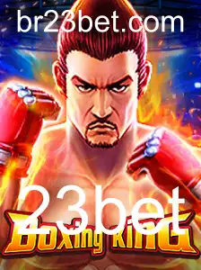 Explorando o Universo do Jogo BoxingKing: Regras, Estratégias e Palco Atual