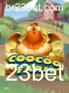 CooCooFarm: A Nova Sensação no Mundo dos Jogos Online
