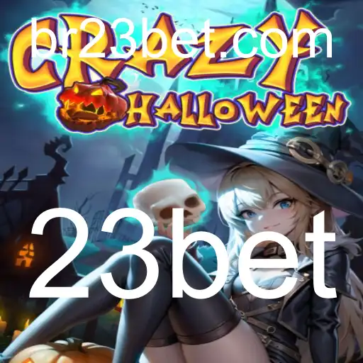 CrazyHalloween: Um Mergulho no Mundo Assustador e Excitante do Novo Jogo