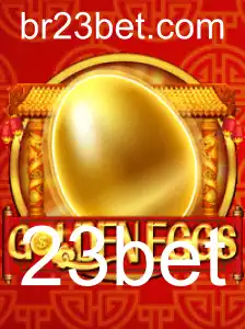 Desvendando o Universo de GoldenEggs: O Jogo e suas Regras