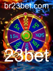 Descubra a Emoção de HotSpin e Como Jogar na Plataforma 23bet