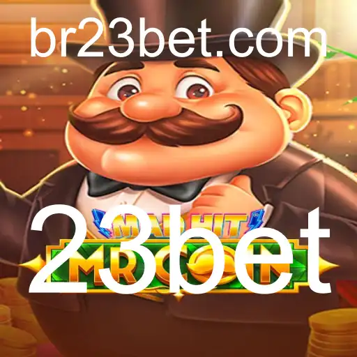Explorando MadHitMrCoin: A Nova Sensação no Mundo dos Jogos com 23bet