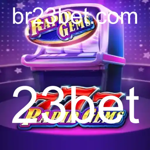 Explorando o Mundo do RapidGems777: O Jogo de Azar que Revoluciona o 23bet