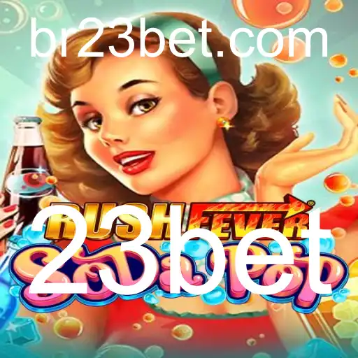 RushFeverSodaPop: Uma Aventura Efervescente no Mundo dos Jogos