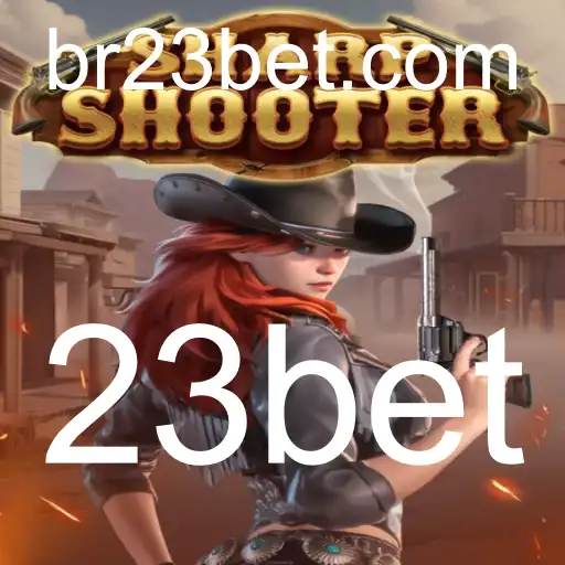 Sharpshooter: Mergulhe no Mundo das Apostas com 23bet