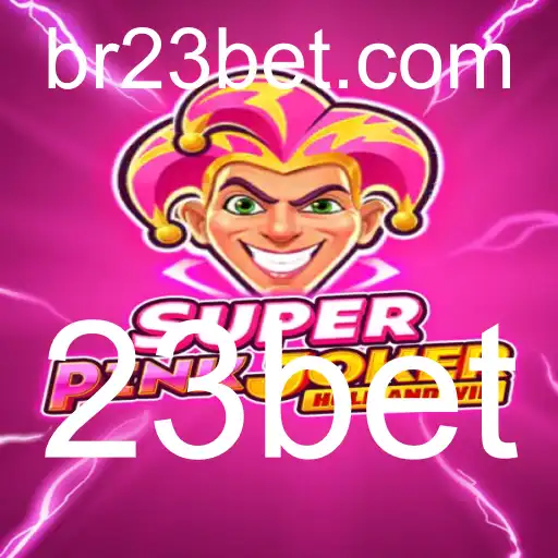 SuperPinkJoker: Descubra o Jogo do Momento e Suas Regras Inovadoras