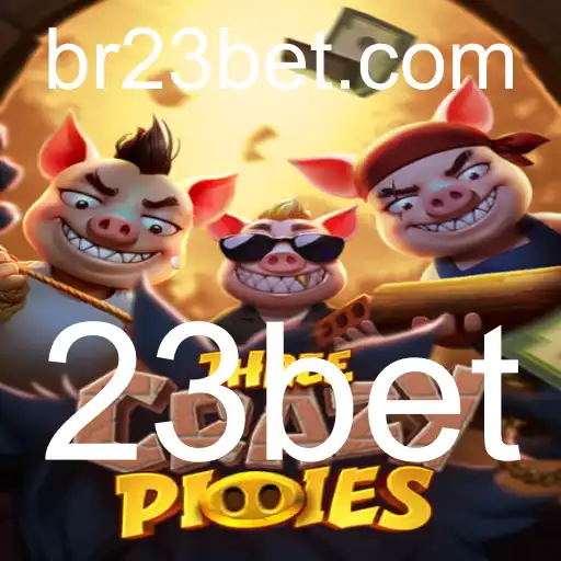 Desvendando o Universo de ThreeCrazyPiggies: O Novo Fenômeno em Jogos de Aposta