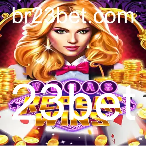 Explorando o Fascinante Mundo de VegasRepeatWins: A Nova Sensação dos Cassinos