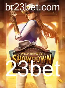 Desvendando o Mundo de WildBountyShowdown: Um Mergulho na Ação e Aventura