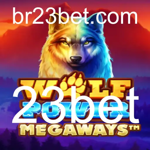 Explorando WolfPowerMega: O Novo Fenômeno dos Cassinos Online