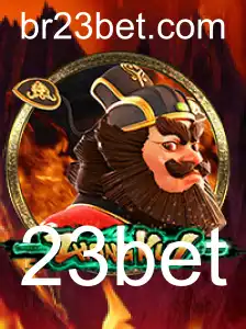 ZhongKui: Exploração do Jogo com a Plataforma 23bet