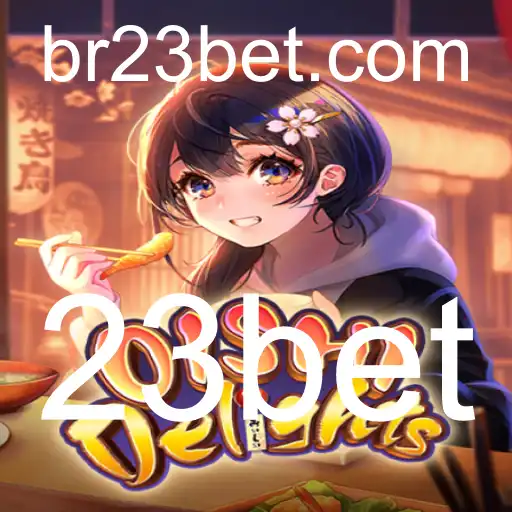 Descubra OishiDelights: A Nova Sensação no Mundo dos Jogos