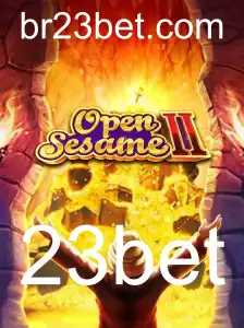OpenSesameII: O Novo Horizonte dos Jogos Online e Seu Impacto Atual