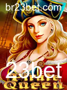 Explorando o Mundo de PirateQueen: Um Jogo Emocionante e Estratégico